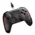 Controle 8BitDo Ultimate 2C – Edição Black Myth: Wukong (Sem Fio e Com Fio) - comprar online
