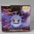 Luminária Noturna Pikachu – Luz LED Suave, Brinquedo Decorativo Pokémon para Crianças