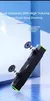 Imagem do Barra de Som 4D com Subwoofer – Bluetooth 5.0 e Cabo, Som Surround para PC e Notebook