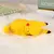 Luminária Noturna Pikachu – Luz LED Suave, Brinquedo Decorativo Pokémon para Crianças na internet