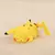 Luminária Noturna Pikachu – Luz LED Suave, Brinquedo Decorativo Pokémon para Crianças - loja online