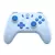 GameSir Nova Lite – Controle Bluetooth Sem Fio com Efeito Hall para Switch, iPhone, Android e PC - comprar online