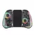 Controle KS40 Transparente com LED – Wireless para Switch/OLED/Lite, Turbo e 8 Cores RGB - comprar online