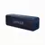Caixa de Som Bluetooth Anker Soundcore 2 – Graves Potentes, 24h de Bateria, IPX7 - comprar online