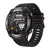 Smartwatch COLMI V75 GPS – Tela Ultra HD 1.45”, Chamadas, Bússola, 650mAh - comprar online