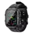 Smartwatch MISIRUN C26 – AMOLED 1.96", Chamadas Bluetooth, 100+ Modos Esportivos, 1ATM - comprar online