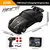 Mini Carro RC 1:64 – 2.4G, 4WD, Alta Velocidade, Controle Remoto, Modelo GTR - Levaê