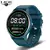 Smartwatch LIGE Masculino/Feminino – Tela Touch, IP67, Fitness, Bluetooth Android/iOS na internet