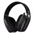 BINNUNE BW06 – Headset Gamer Wireless PS5/PC com Bluetooth na internet