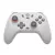 GameSir Nova Lite – Controle Bluetooth Sem Fio com Efeito Hall para Switch, iPhone, Android e PC - Levaê