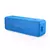 Caixa de Som Bluetooth Anker Soundcore 2 – Graves Potentes, 24h de Bateria, IPX7 na internet