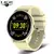 Smartwatch LIGE Masculino/Feminino – Tela Touch, IP67, Fitness, Bluetooth Android/iOS - loja online