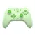 GameSir Nova Lite – Controle Bluetooth Sem Fio com Efeito Hall para Switch, iPhone, Android e PC - loja online