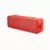 Caixa de Som Bluetooth Anker Soundcore 2 – Graves Potentes, 24h de Bateria, IPX7 - Levaê