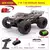 Carro RC Hyper Go MJX 1/16 – 4WD, 70km/h, Brushless, Off-Road, Controle Remoto - loja online