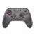 Imagem do GameSir Nova Lite – Controle Bluetooth Sem Fio com Efeito Hall para Switch, iPhone, Android e PC