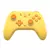 GameSir Nova Lite – Controle Bluetooth Sem Fio com Efeito Hall para Switch, iPhone, Android e PC