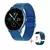 Smartwatch LIGE Masculino/Feminino – Tela Touch, IP67, Fitness, Bluetooth Android/iOS - comprar online
