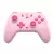 GameSir Nova Lite – Controle Bluetooth Sem Fio com Efeito Hall para Switch, iPhone, Android e PC na internet