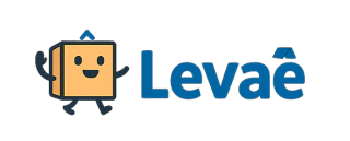 Levaê