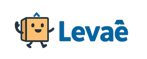 Levaê