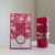 Yara Candy 100ml - comprar online