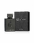 Club de Nuit Intense Man Edt 100ml - comprar online