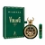 VIKING DUBAI EDP 100ML - comprar online