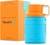 Odyssey Mandarin Sky - comprar online