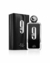 Afnan 9PM 100ml - comprar online