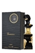 His Confession EDP 100Ml - comprar online