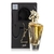 Maahir Gold - comprar online