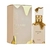 Eclair Edp