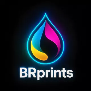 BRprints