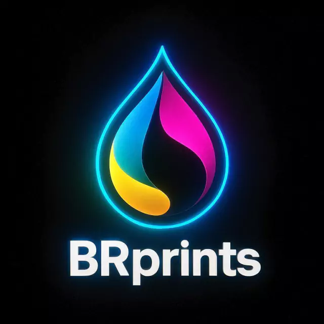 BRprints