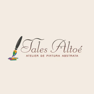 Atelier Tales Altoé