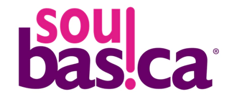 SouBasica