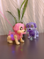 Imagen de Perrito Robot con Luz, Música y Huesito – Camina, salta y entretiene!