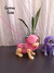 Perrito Robot con Luz, Música y Huesito – Camina, salta y entretiene! - tienda online
