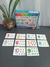 Imagen de Cuenta y Clasifica – Juguete Montessori de Aritmética