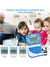 Minilaptop Educativa Infantil Español/inglés - Pequeaventuras