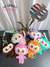 Cartera de Labubu + Llavero de Regalo - comprar online