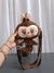 Cartera de Labubu + Llavero de Regalo - Pequeaventuras