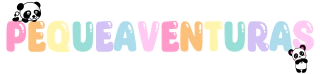 Pequeaventuras