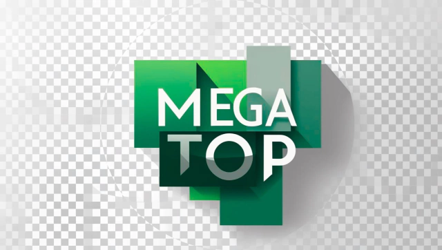 Megatop