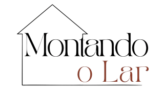 Montando o Lar
