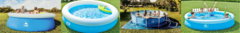 Banner da categoria Piscina