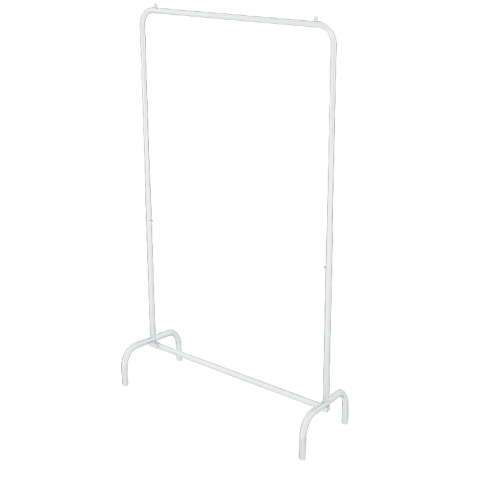 Arara De Chão Articulada 1,20M - comprar online