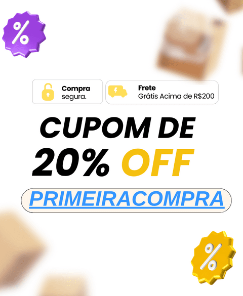 Carrossel 1