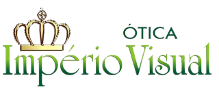 Ótica Império Visual